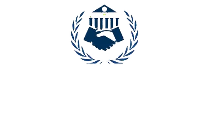 Roy Ramdaw & Associates Inc. transparent logo